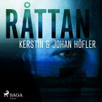 Råttan (MP3-Download)