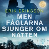 Men fåglarna sjunger om natten (MP3-Download)