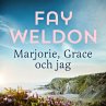 Marjorie, Grace och jag (MP3-Download) - Bild 1