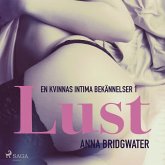 Lust - en kvinnas intima bekännelser 1 (MP3-Download)