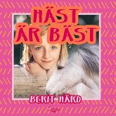 Häst är bäst (MP3-Download)