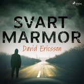 Svart Marmor (MP3-Download)