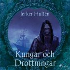 Kungar och Drottningar (MP3-Download)