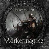 Mörkermagiker (MP3-Download)