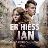 Er hieß Jan (MP3-Download) - Bild 1