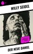 Der neue Daniel (eBook, ePUB) - Bild 1