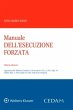 Manuale dell'esecuzione forzata (eBook,... - Bild 1