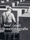 Next Level Streetfotografie (eBook, ePUB)