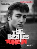 The Beatles Tune In - Todos esses anos (eBook, ePUB)