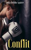 Conflit (eBook, ePUB) Conflit (eBook, ePUB)