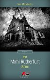 Mimi Rutherfurt (3) (eBook, ePUB)