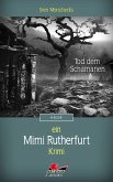 Mimi Rutherfurt (2) (eBook, ePUB)
