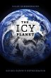The Icy Planet (eBook, PDF) - Bild 1