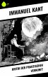 Kritik der praktischen Vernunft (eBook,... - Bild 1