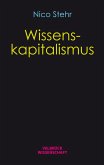 Wissenskapitalismus (eBook, PDF)