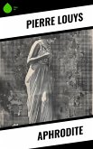 Aphrodite (eBook, ePUB)