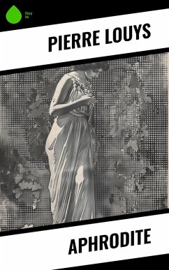 Cover Aphrodite (eBook, ePUB)