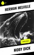 Moby Dick (eBook, ePUB) - Bild 1