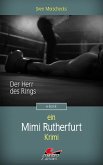 Mimi Rutherfurt (4) (eBook, ePUB)