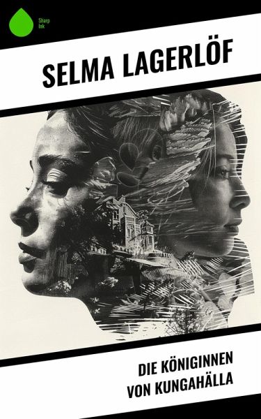 Die Königinnen von Kungahälla (eBook, ePUB) Die Königinnen von Kungahälla (eBook, ePUB)