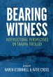 Bearing Witness (eBook, ePUB) - Bild 1