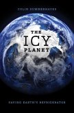 The Icy Planet (eBook, ePUB)