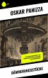 Dämmerungsstücke (eBook, ePUB) - Bild 1