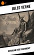 Keraban der Starrkopf (eBook, ePUB) - Bild 1
