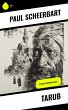 Tarub (eBook, ePUB) - Bild 1