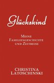 Glückskind (eBook, ePUB)