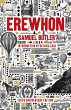 Erewhon (eBook, ePUB) - Bild 1
