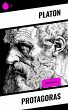 Protagoras (eBook, ePUB) - Bild 1