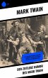 Der zeitlose Humor des Mark Twain... - Bild 1