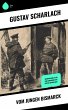 Vom jungen Bismarck (eBook, ePUB) - Bild 1