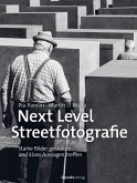 Next Level Streetfotografie (eBook, PDF)