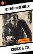 Krock & Co. (eBook, ePUB) - Bild 1