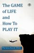 The Game of Life and How to Play It - Bild 1