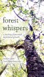 Forest Whispers - Bild 1