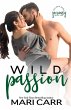 Wild Passion - Bild 1