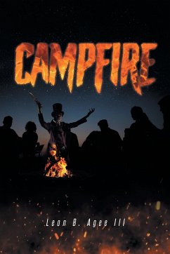 Campfire - Agee III, Leon B.