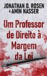 Um Professor de Direito à Margem da Lei - Bild 1
