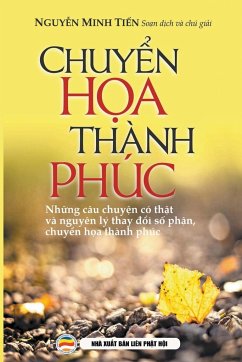 Chuy¿n h¿a thành phúc - Ti¿N, Nguy¿N Minh