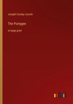 The Portygee The Portygee