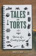 Tales and Torts - Bild 1