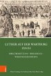 Luther auf der Wartburg 1521/22 (eBook,... - Bild 1