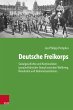 Deutsche Freikorps (eBook, PDF) - Bild 1