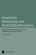 Staatliche Förderung von... - Bild 1