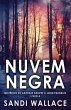 Nuvem Negra - Bild 1