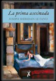 La prima asesinada (eBook, ePUB)