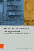 Gesellschaft als staatliche Veranstaltung? (eBook, ePUB)